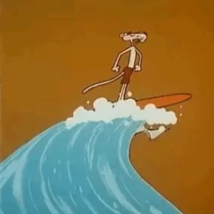 Meet your Posher, Emely